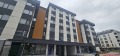 Продава 2-СТАЕН, град София, Студентски град • 219999 € • 95225759 — Holmes.bg
