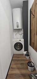 Продава 2-СТАЕН, град София, Студентски град • 219999 € • 95225759 — Holmes.bg