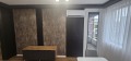 Продава 2-СТАЕН, град София, Студентски град • 219999 € • 95225759 — Holmes.bg