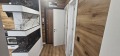 Продава 2-СТАЕН, град София, Студентски град • 219999 € • 95225759 — Holmes.bg