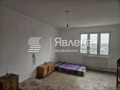 Продава 2-СТАЕН, град София, Младост 4 • 157000 € / 307065.31 лв. • 45412426 2