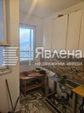 Продава 2-СТАЕН, град София, Младост 4 • 157000 € / 307065.31 лв. • 45412426 4