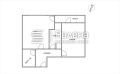 Продава 2-СТАЕН, град София, Младост 4 • 157000 € / 307065.31 лв. • 45412426 8