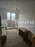 Продава 2-СТАЕН, град София, Младост 4 • 157000 € / 307065.31 лв. • 45412426 3