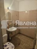 Продава 2-СТАЕН, град София, Младост 4 • 157000 € / 307065.31 лв. • 45412426 6