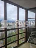 Продава 2-СТАЕН, град София, Младост 4 • 157000 € / 307065.31 лв. • 45412426 7