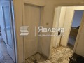 Продава 2-СТАЕН, град София, Младост 4 • 157000 € / 307065.31 лв. • 45412426 5
