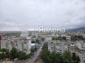 Продава 2-СТАЕН, град София, Младост 4 • 157000 € / 307065.31 лв. • 45412426 1