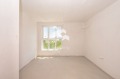Продава 2-СТАЕН, град Пловдив, Западен • 86000 € • 37032724 4