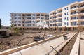 Продава 2-СТАЕН, град Пловдив, Западен • 86000 € • 37032724 9