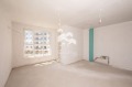 Продава 2-СТАЕН, град Пловдив, Западен • 86000 € • 37032724 2