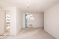 Продава 2-СТАЕН, град Пловдив, Западен • 86000 € • 37032724 3
