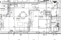 Продава 2-СТАЕН, град Пловдив, Западен • 86000 € • 37032724 8