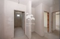 Продава 2-СТАЕН, град Пловдив, Западен • 86000 € • 37032724 6