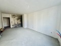 Продава  2-стаен град София , Овча купел 2 , 81 кв.м | 39615099 - изображение [6]