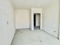Продава  2-стаен град София , Овча купел 2 , 81 кв.м | 39615099 - изображение [7]