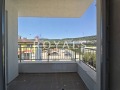 Продава  2-стаен град Варна , м-т Сотира , 62 кв.м | 50320352 - изображение [10]