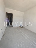 Продава  2-стаен град Варна , м-т Сотира , 62 кв.м | 50320352 - изображение [2]