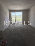 Продава  2-стаен град Варна , м-т Сотира , 62 кв.м | 50320352 - изображение [4]