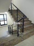 Продава 3-СТАЕН, град Пловдив, Христо Смирненски • 151700 € • 68045860 — Holmes.bg