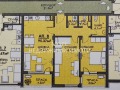 Продава 3-СТАЕН, град Бургас, Меден рудник - зона В • 137500 € • 20469133 — Holmes.bg