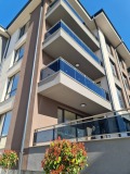 Продава 3-СТАЕН, град Пловдив, Въстанически • 122400 € / 239393.59 лв. • 22368522 2