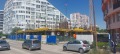Продава 3-СТАЕН, град София, Люлин 6 • 174622 € • 83251731 — Holmes.bg