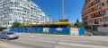 Продава 3-СТАЕН, град София, Люлин 6 • 174622 € • 83251731 — Holmes.bg