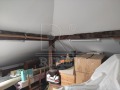 Продава 3-СТАЕН, град Пловдив, Каменица 2 • 222000 € / 434194.26 лв. • 51572865 15