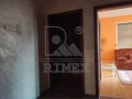 Продава 3-СТАЕН, град Пловдив, Каменица 2 • 222000 € / 434194.26 лв. • 51572865 9