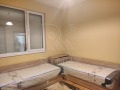 Продава 3-СТАЕН, град Пловдив, Каменица 2 • 222000 € / 434194.26 лв. • 51572865 8