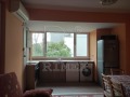 Продава 3-СТАЕН, град Пловдив, Каменица 2 • 222000 € / 434194.26 лв. • 51572865 12