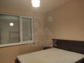 Продава 3-СТАЕН, град Пловдив, Каменица 2 • 222000 € / 434194.26 лв. • 51572865 3