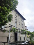 Продава 3-СТАЕН, град Пловдив, Каменица 2 • 222000 € / 434194.26 лв. • 51572865 17