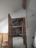 Продава 3-СТАЕН, град Пловдив, Каменица 2 • 222000 € / 434194.26 лв. • 51572865 14