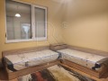 Продава 3-СТАЕН, град Пловдив, Каменица 2 • 222000 € / 434194.26 лв. • 51572865 10