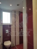 Продава 3-СТАЕН, град Пловдив, Каменица 2 • 222000 € / 434194.26 лв. • 51572865 4