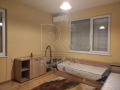 Продава 3-СТАЕН, град Пловдив, Каменица 2 • 222000 € / 434194.26 лв. • 51572865 5