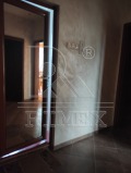 Продава 3-СТАЕН, град Пловдив, Каменица 2 • 222000 € / 434194.26 лв. • 51572865 13