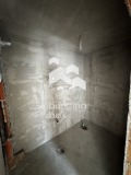 Продава 3-СТАЕН, град София, Студентски град • 238521 € / 466506.53 лв. • 26499023 4