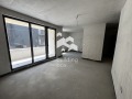 Продава 3-СТАЕН, град София, Студентски град • 238521 € / 466506.53 лв. • 26499023 1
