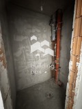 Продава 3-СТАЕН, град София, Студентски град • 238521 € / 466506.53 лв. • 26499023 7