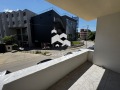 Продава 3-СТАЕН, град София, Студентски град • 238521 € / 466506.53 лв. • 26499023 9