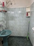 Продава 3-СТАЕН, град София, Младост 4 • 178000 € • 72831302 — Holmes.bg