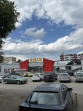 Продава 3-СТАЕН, град София, Младост 4 • 178000 € • 72831302 — Holmes.bg