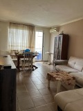 Продава 3-СТАЕН, град София, Младост 4 • 178000 € • 72831302 — Holmes.bg