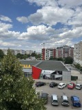 Продава 3-СТАЕН, град София, Младост 4 • 178000 € • 72831302 — Holmes.bg