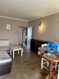 Продава 3-СТАЕН, град София, Младост 4 • 178000 € • 72831302 — Holmes.bg
