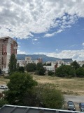 Продава 3-СТАЕН, град София, Младост 4 • 178000 € • 72831302 — Holmes.bg