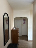 Продава 3-СТАЕН, град София, Младост 4 • 178000 € • 72831302 — Holmes.bg